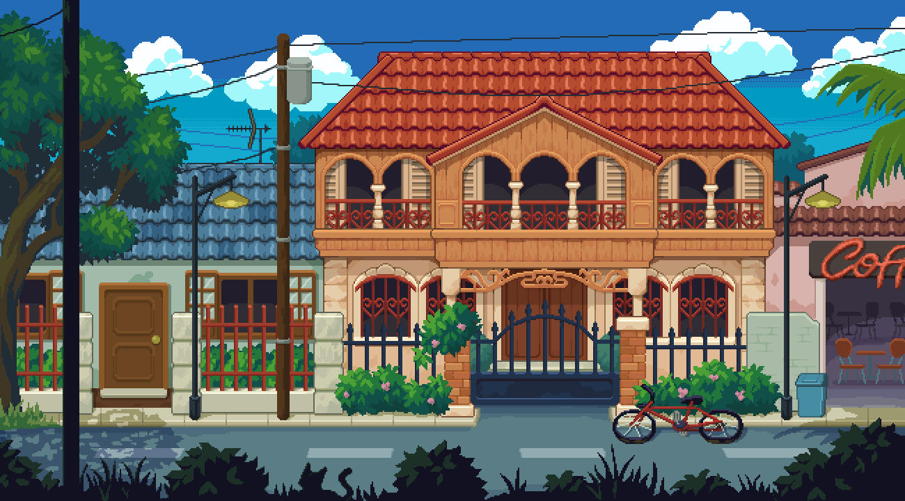 Client Commission